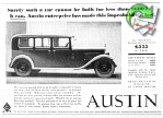 Austin 1930 08.jpg